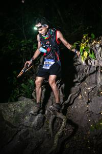 BIB: 
                            <button type="button" onclick="openModal(13606624)" class="btn btn-primary btn-sm float-right btn-popup" data-toggle="modal" data-target=".modal-high-quality">
                        <i class="fas fa-shopping-cart"></i> Add to Cart
                    </button>
                                            <button type="button" onclick="isThisMe(13606624, true)" class="btn btn-success btn-sm float-right btn-popup btn-isme hidden" data-toggle="tooltip" data-placement="bottom" title="นี่คือรูปของคุณใช่ไหม คลิกที่นี่เพื่อเอาเข้าอัลบั้ม">
                        <i class="fas fa-plus"></i> Add to album
                    </button>
                    <button type="button" onclick="isThisMe(13606624, false)" class="btn btn-warning btn-sm float-right btn-popup btn-isnotme hidden">
                        <i class="fas fa-ban"></i> Remove from album
                    </button>